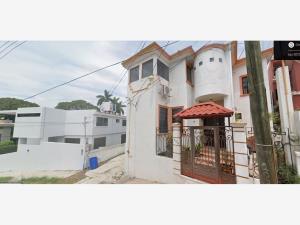 Casa en venta en Lomas de Rosales, Tampico — foto 3 de 5