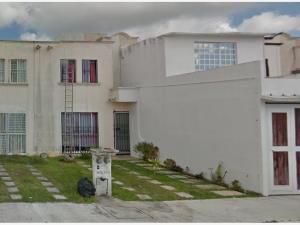 Casa en Misión Villamar II, Playa del Carmen, Quintana Roo — foto 1 de 5