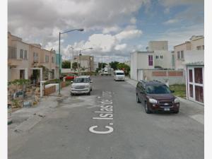 Casa en venta en Misión Villamar II, Playa del Carmen — foto 2 de 5