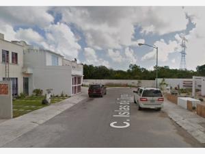 Casa en venta en Misión Villamar II, Playa del Carmen — foto 3 de 5