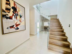 Casa en venta en Residencial Senderos, Torreón — foto 3 de 19