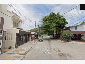 Casa en venta en Petrolera, Tampico, Tamaulipas