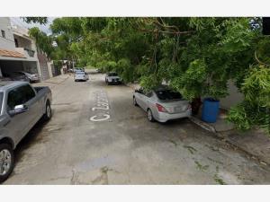 Casa en venta en Petrolera, Tampico — foto 2 de 5