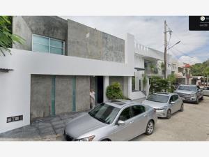 Casa en venta en Petrolera, Tampico — foto 3 de 5
