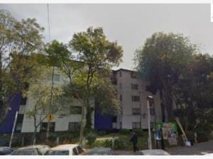 Departamento en venta en Lomas de Plateros, Álvaro Obregón — foto 2 de 8