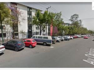 Departamento en venta en Lomas de Plateros, Álvaro Obregón — foto 3 de 8