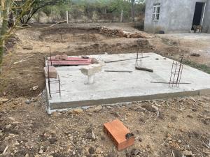 Casa en venta en La Cañada, Ocuilán — foto 2 de 13