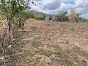 Casa en venta en La Cañada, Ocuilán — foto 3 de 13