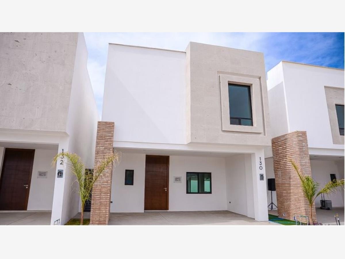 Casa en venta en Residencial Senderos, Torreón — foto 1 de 18