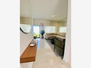 Casa en venta en Residencial Senderos, Torreón — foto 2 de 18