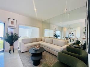 Casa en venta en Residencial Senderos, Torreón — foto 3 de 18