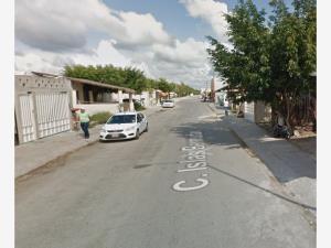 Casa en venta en Misión Villamar II, Playa del Carmen — foto 3 de 6
