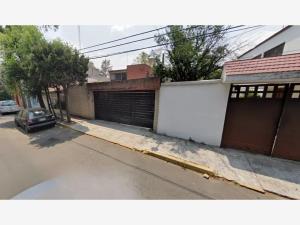 Casa en venta en Los Alpes, Álvaro Obregón — foto 2 de 10