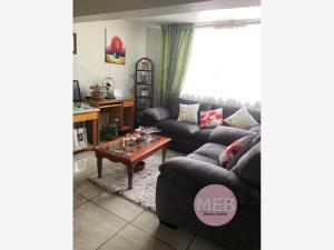 Departamento en venta en Vallejo, Gustavo A. Madero — foto 2 de 8