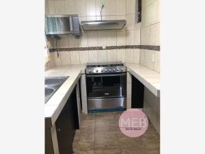 Departamento en venta en Vallejo, Gustavo A. Madero — foto 3 de 8
