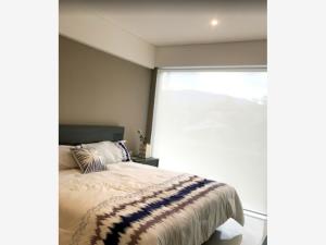 Departamento en venta en Olivar de los Padres, Álvaro Obregón — foto 2 de 33