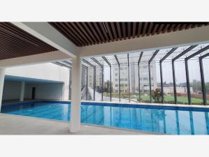 Departamento en venta en Olivar de los Padres, Álvaro Obregón — foto 3 de 33