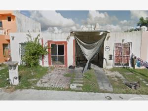 Casa en Misión Villamar I, Playa del Carmen, Quintana Roo — foto 1 de 5