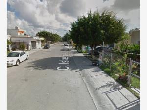 Casa en venta en Misión Villamar I, Playa del Carmen — foto 3 de 5