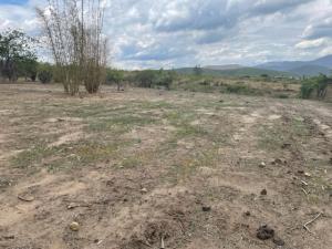 Terreno en venta en La Cañada, Ocuilán, México