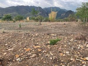 Terreno en venta en La Cañada, Ocuilán — foto 3 de 5