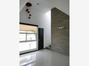 Casa en venta en Cuautlancingo, Cuautlancingo — foto 3 de 19