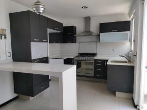 Casa en venta en Cuautlancingo, Cuautlancingo — foto 2 de 19