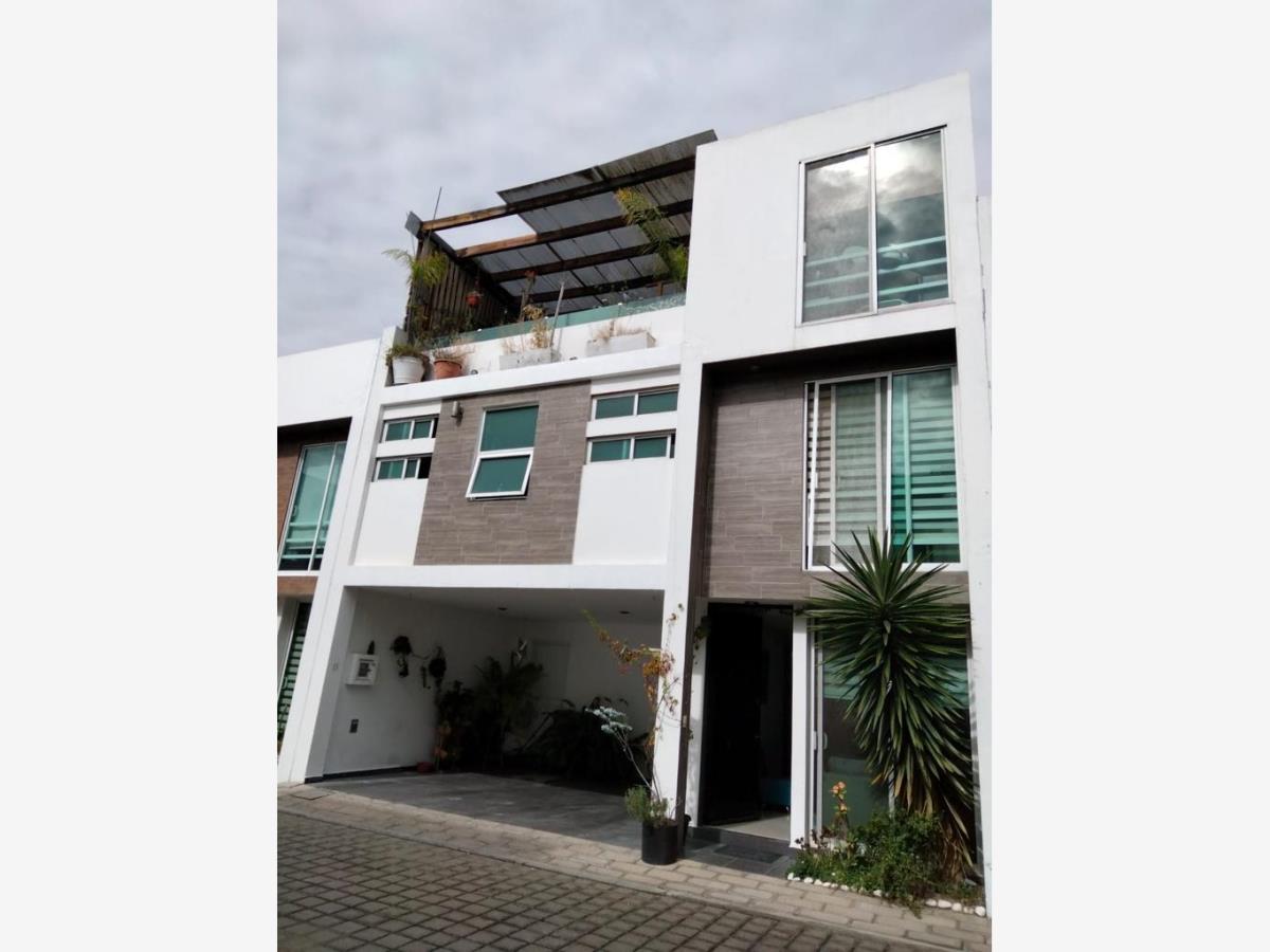 Casa en venta en Cuautlancingo, Cuautlancingo — foto 1 de 19