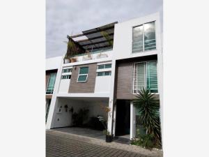 Casa en venta en Cuautlancingo, Cuautlancingo, Puebla