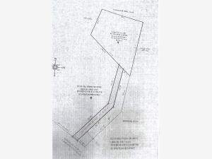 Terreno en venta en Puerta de Palmillas, San Juan del Río — foto 3 de 3