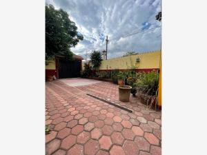 Casa en renta en Jardin, Oaxaca de Juárez — foto 3 de 20