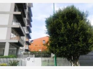 Departamento en venta en Paseo de las Lomas, Álvaro Obregón — foto 2 de 7