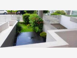 Departamento en venta en Paseo de las Lomas, Álvaro Obregón — foto 3 de 7