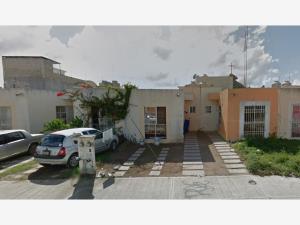 Casa en Misión Villamar II, Playa del Carmen, Quintana Roo — foto 1 de 6