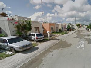 Casa en venta en Misión Villamar II, Playa del Carmen — foto 3 de 6