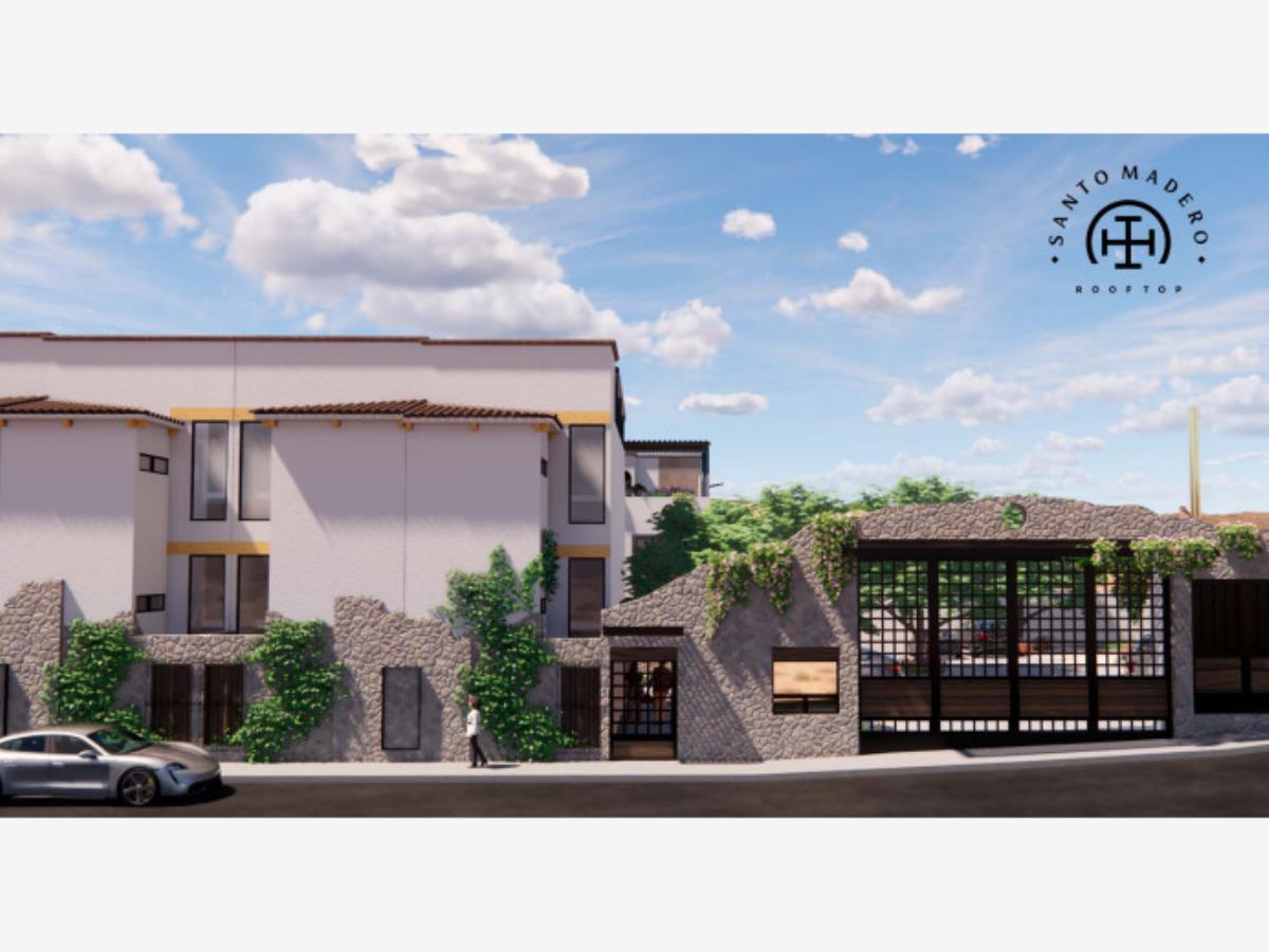 Departamento en venta en Parras de la Fuente Centro, Parras — foto 1 de 19