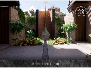 Departamento en venta en Parras de la Fuente Centro, Parras — foto 3 de 19