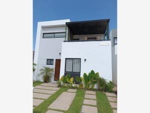Casa en venta en Real del Valle, Mazatlán — foto 3 de 17