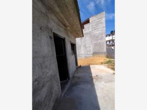 Terreno en venta en San Felipe del Agua, Oaxaca de Juárez — foto 2 de 7