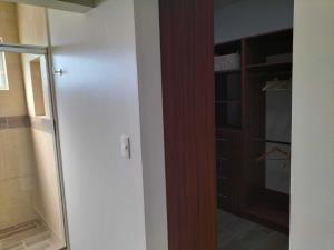 Casa en venta en Valparaíso Residencial, Tijuana — foto 2 de 20