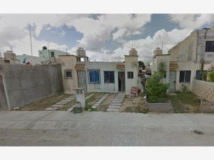 Casa en Misión Villamar I, Playa del Carmen, Quintana Roo — foto 1 de 6