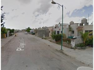 Casa en venta en Misión Villamar I, Playa del Carmen — foto 2 de 6