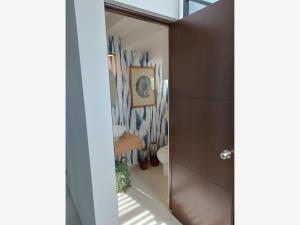 Casa en venta en Real del Valle, Mazatlán — foto 3 de 21
