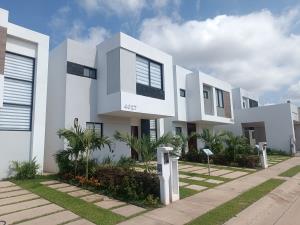 Casa en venta en Real del Valle, Mazatlán — foto 2 de 17