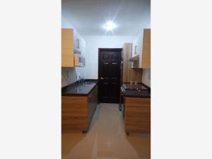 Departamento en renta en Cerritos al Mar, Mazatlán — foto 2 de 4