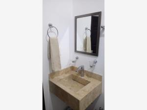 Departamento en renta en Cerritos al Mar, Mazatlán — foto 3 de 4