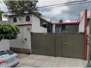 Casa en venta en Jardines de San Mateo, Naucalpan de Juárez — foto 2 de 12