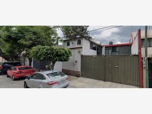 Casa en venta en Jardines de San Mateo, Naucalpan de Juárez — foto 3 de 12