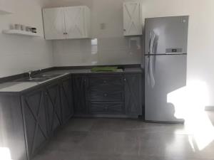 Departamento en renta en Cerritos Resort, Mazatlán — foto 2 de 6