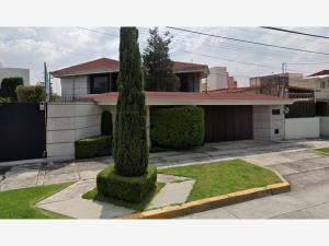 Casa en venta en Ciudad Satelite, Naucalpan de Juárez — foto 2 de 13